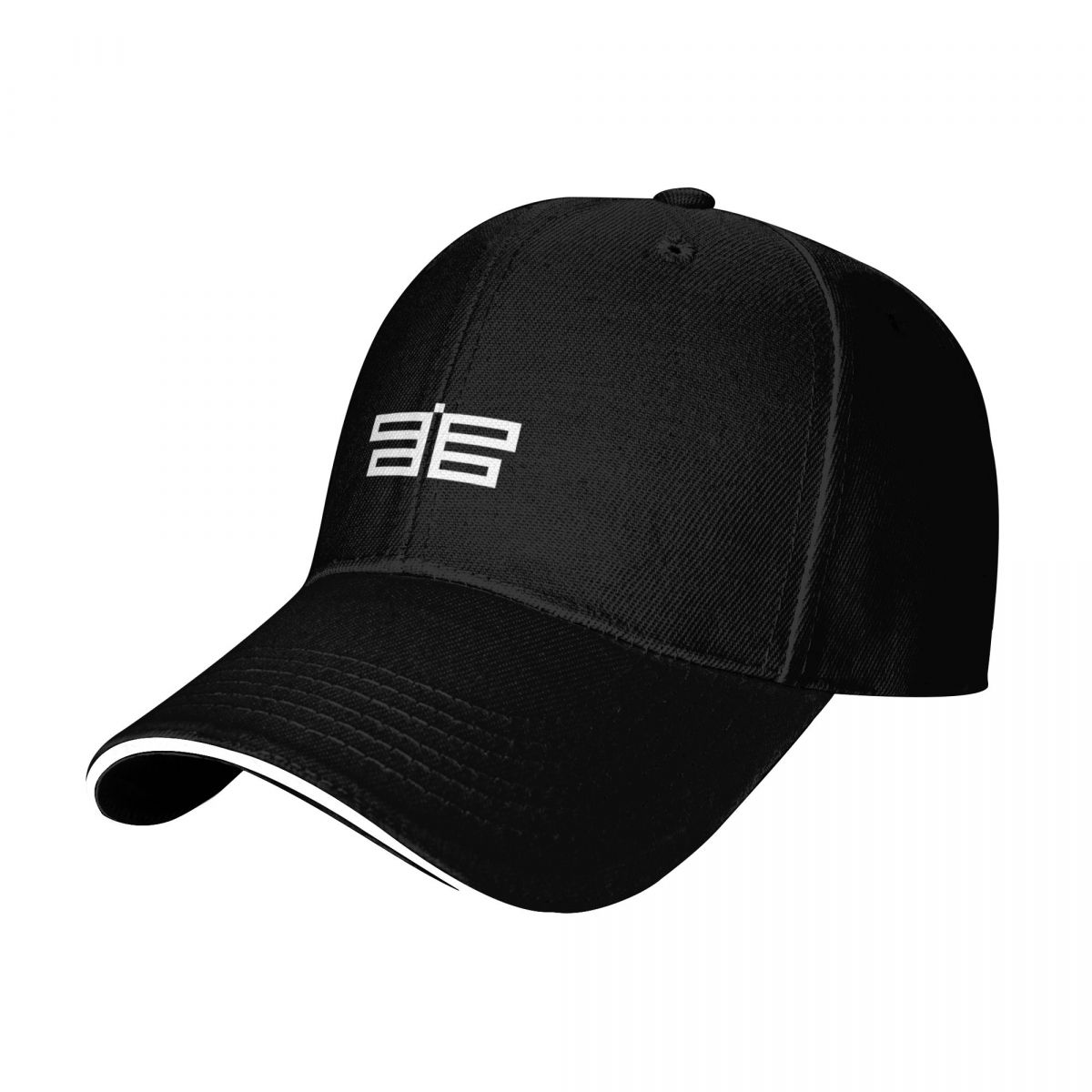 OpenBB Baseball Cap designer c - Cap Streetwear Brand ulasan dan harga