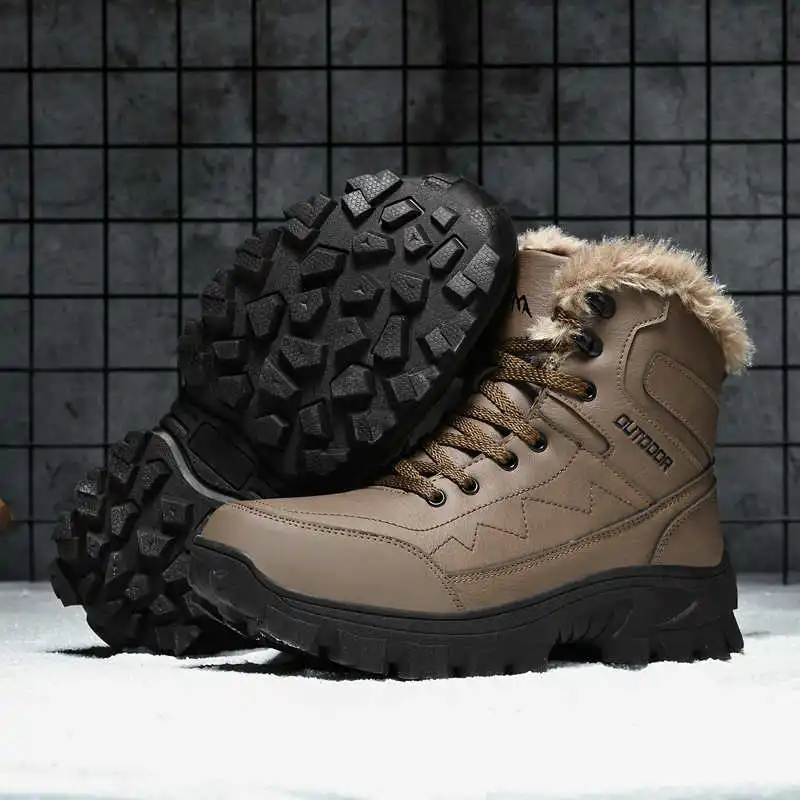 Luxury Design Sneakers Basketb - Streetwear Brand Accessories ulasan dan harga
