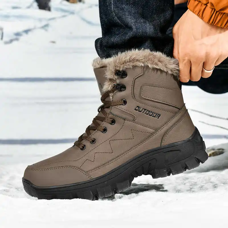 Luxury Design Sneakers Basketb - Streetwear Brand Accessories ulasan dan harga