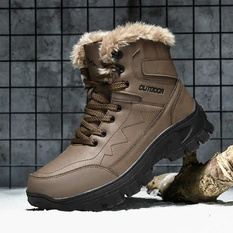 Luxury Design Sneakers Basketb - Streetwear Brand Accessories ulasan dan harga