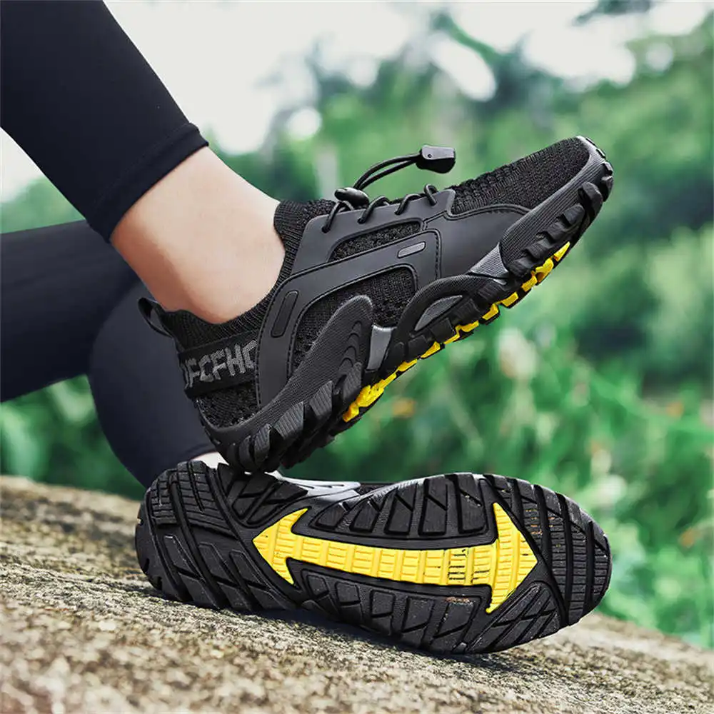 40-44 Size 46 Summer Hiking Bo - Streetwear Brand Name ulasan dan harga