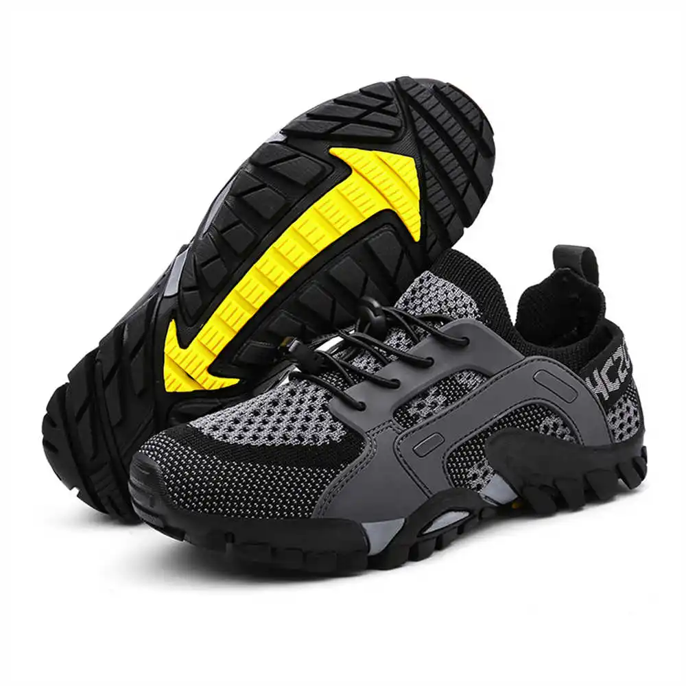 40-44 Size 46 Summer Hiking Bo - Streetwear Brand Name ulasan dan harga