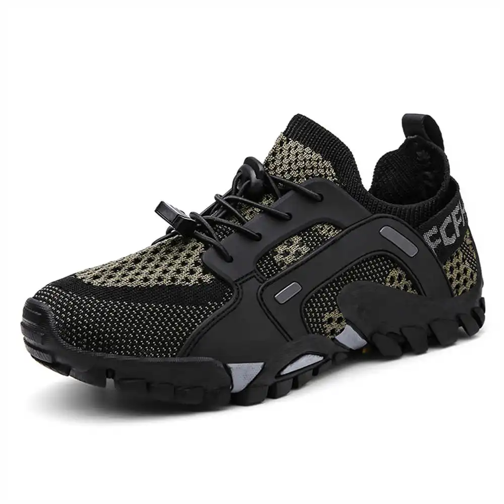 40-44 Size 46 Summer Hiking Bo - Streetwear Brand Name ulasan dan harga