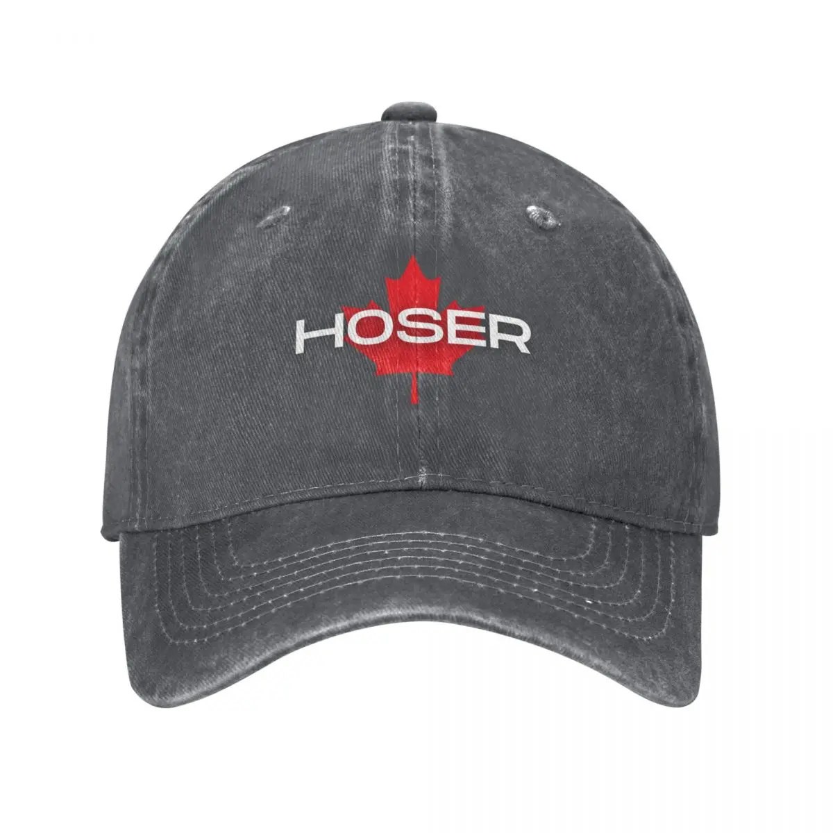 Hoser! Baseball Cap Beach Bag  - Cap Streetwear Brand ulasan dan harga