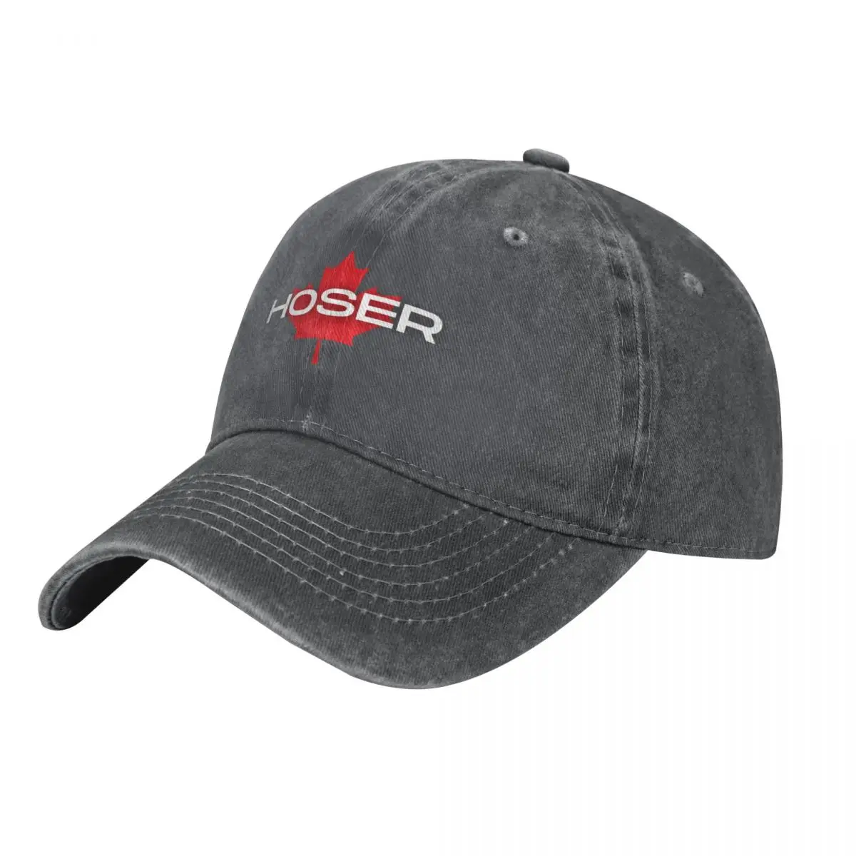 Hoser! Baseball Cap Beach Bag  - Cap Streetwear Brand ulasan dan harga
