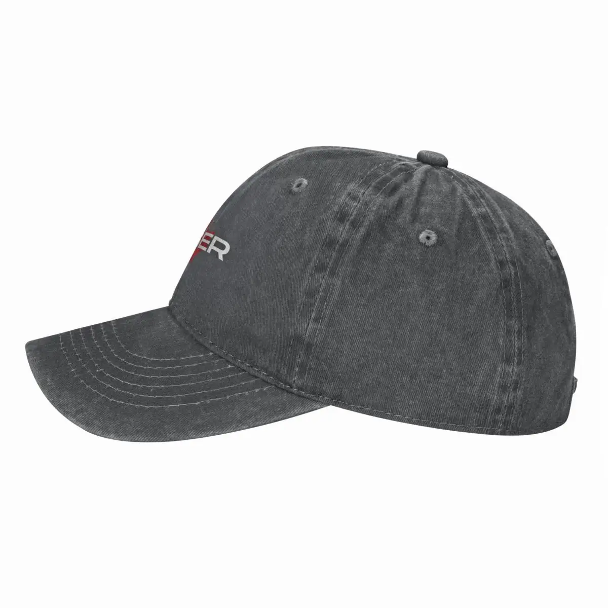 Hoser! Baseball Cap Beach Bag  - Cap Streetwear Brand ulasan dan harga