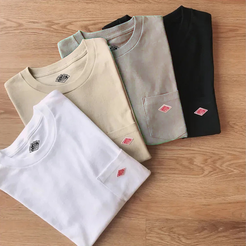 2025 Spring Summer Hot sales F - Streetwear Brand Accessories ulasan dan harga
