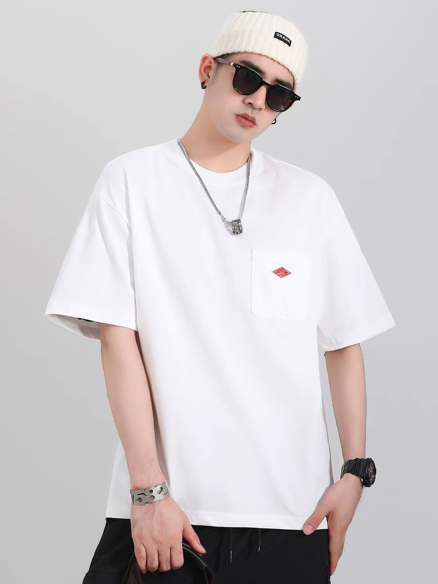 2025 Spring Summer Hot sales F - Streetwear Brand Accessories ulasan dan harga