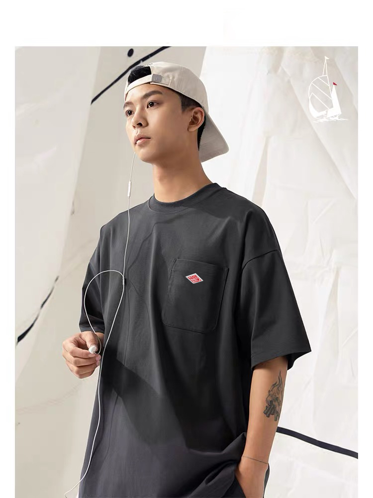 2025 Spring Summer Hot sales F - Streetwear Brand Accessories ulasan dan harga