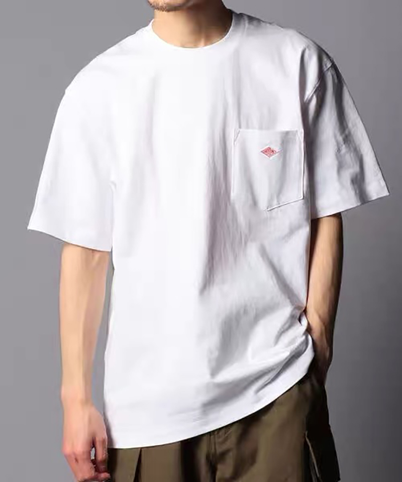 2025 Spring Summer Hot sales F - Streetwear Brand Accessories ulasan dan harga