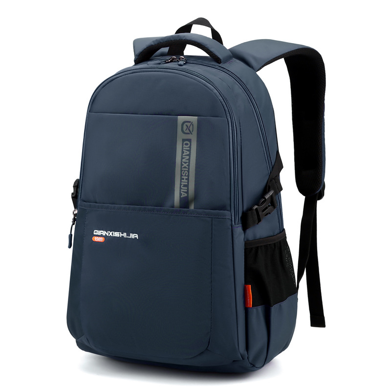 Backpack For Man Women 30L Bra - Streetwear Brand Backpack ulasan dan harga
