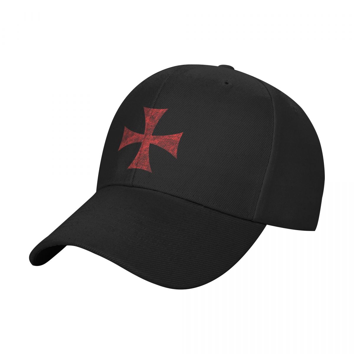 cross Baseball Cap Beach Outin - Cap Streetwear Brand ulasan dan harga