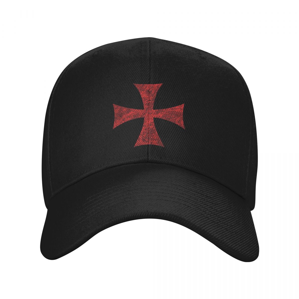cross Baseball Cap Beach Outin - Cap Streetwear Brand ulasan dan harga