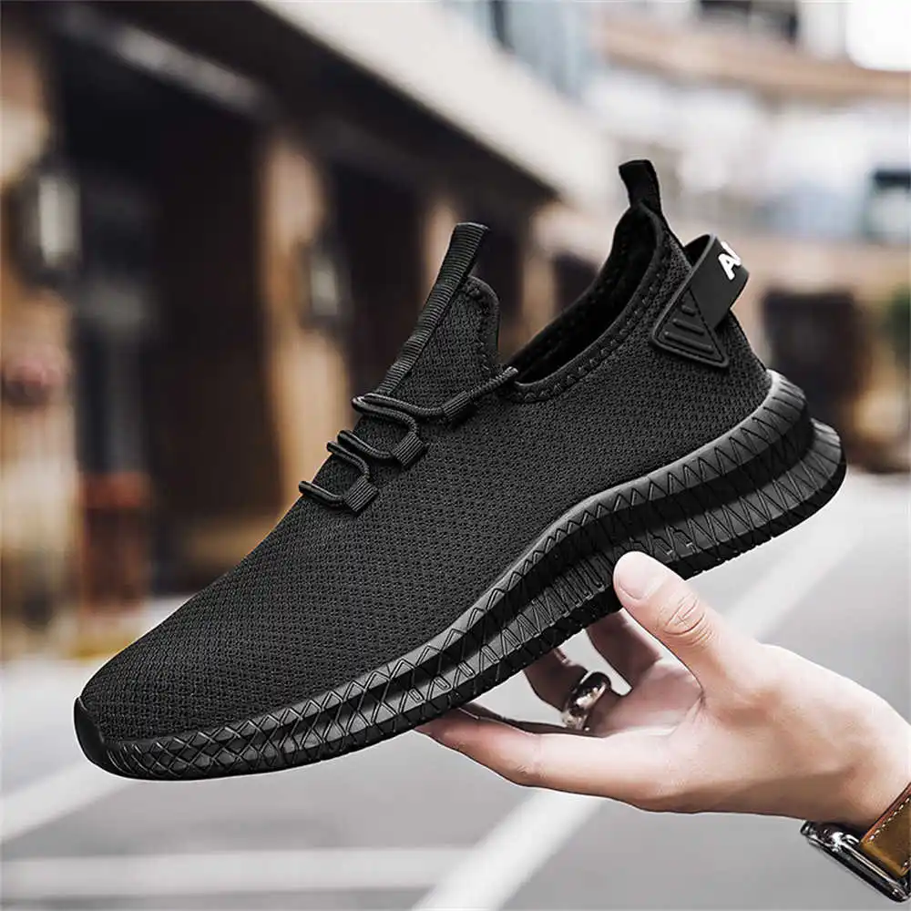 Demi-season Mesh Tenni Man Run - Streetwear Brand Accessories ulasan dan harga