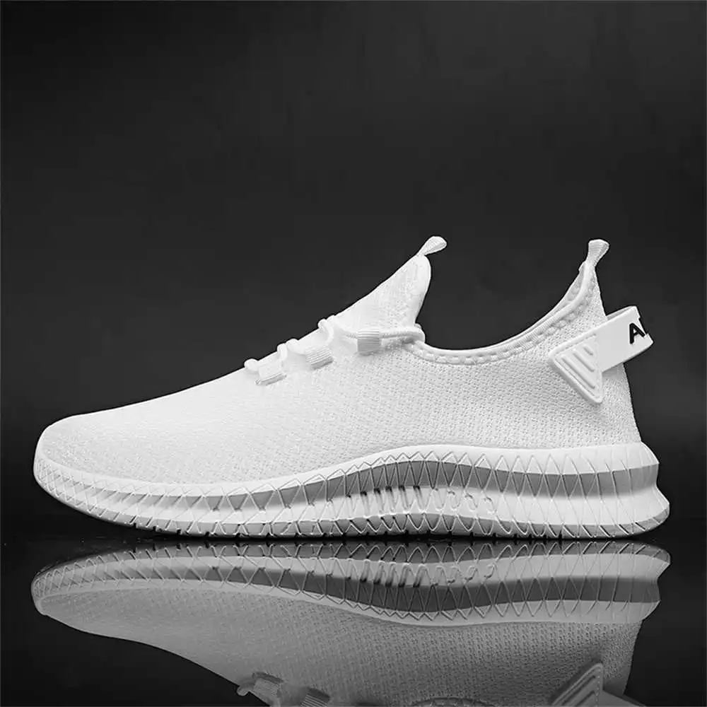 Demi-season Mesh Tenni Man Run - Streetwear Brand Accessories ulasan dan harga