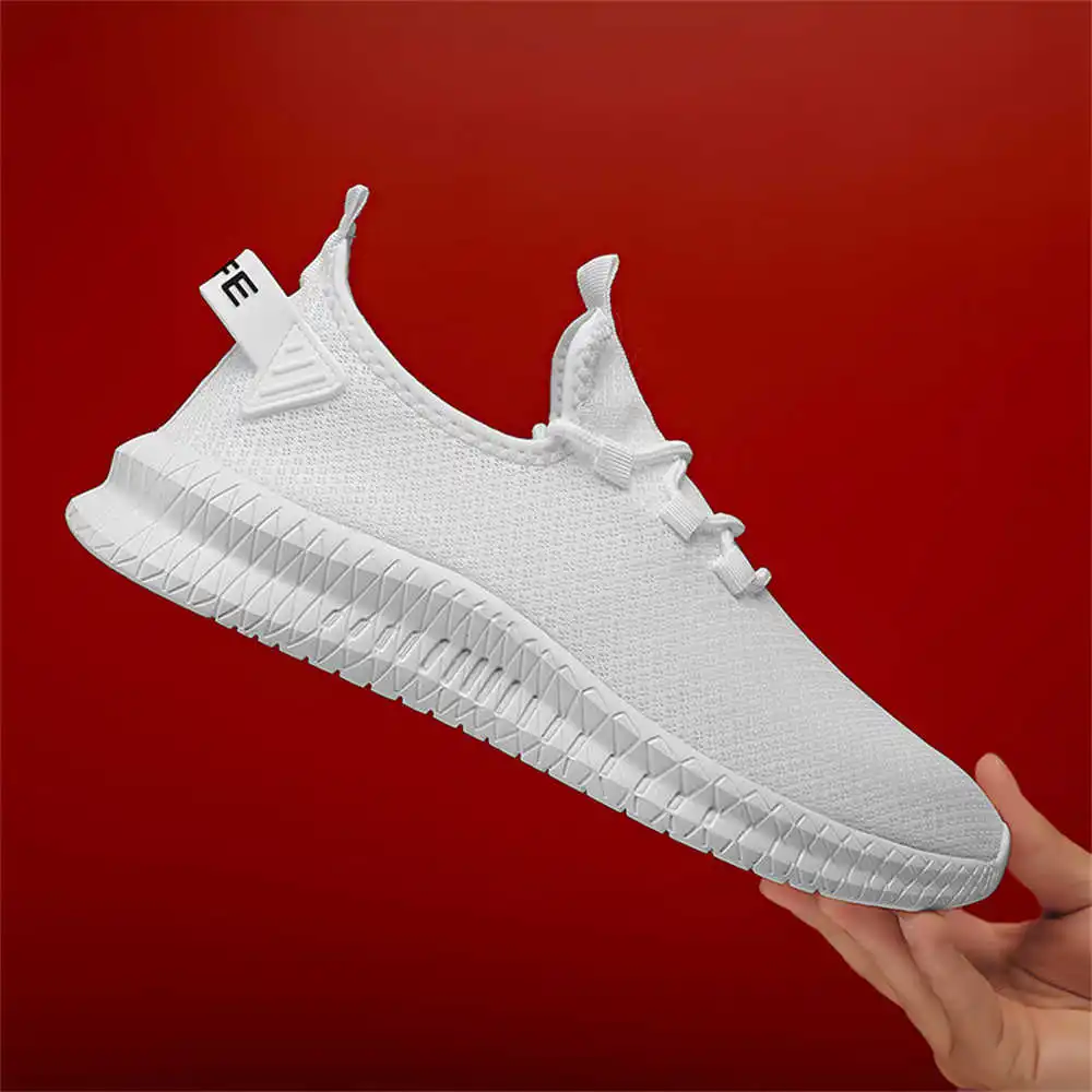 Demi-season Mesh Tenni Man Run - Streetwear Brand Accessories ulasan dan harga