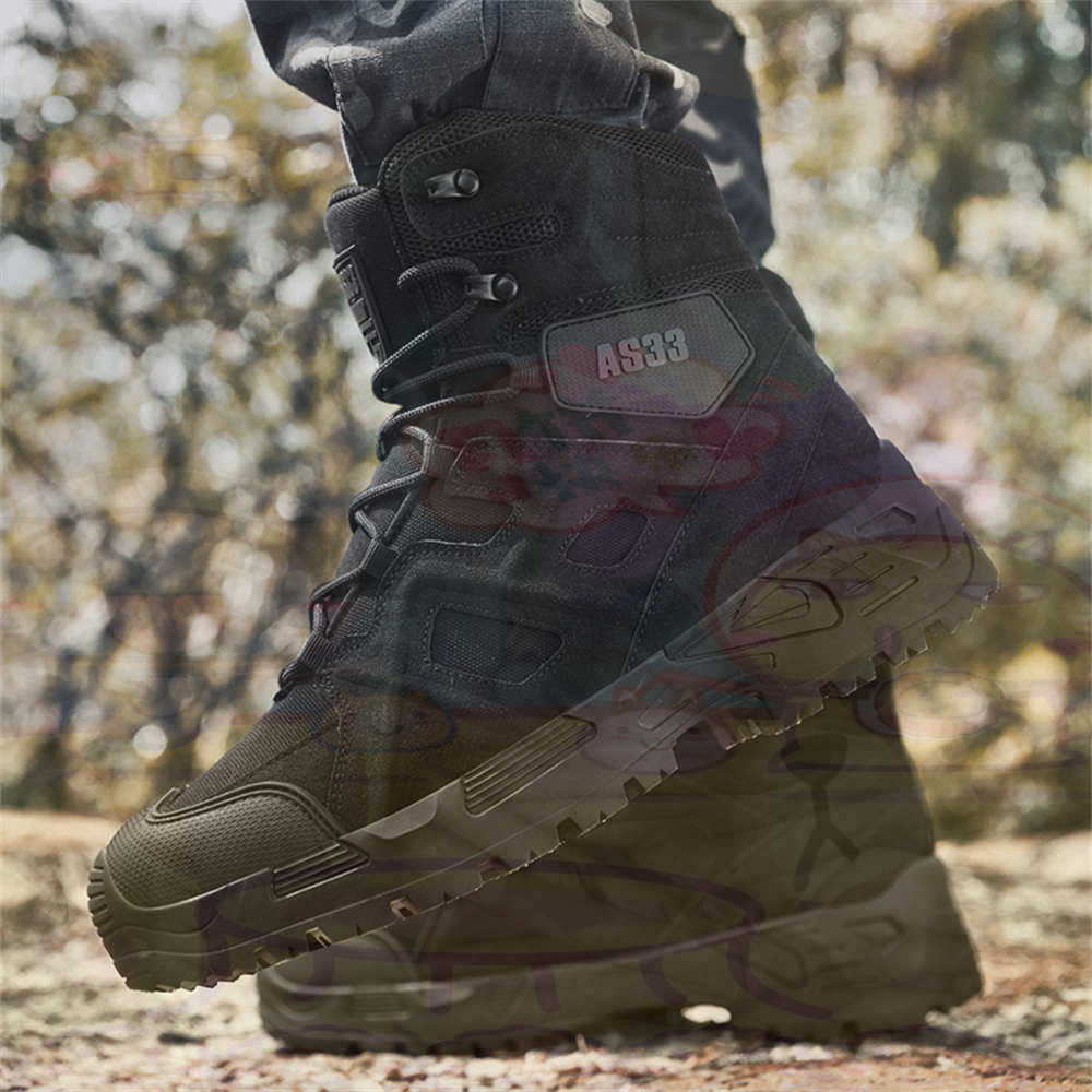 Height Up High Performance Siz - Streetwear Brand Accessories ulasan dan harga