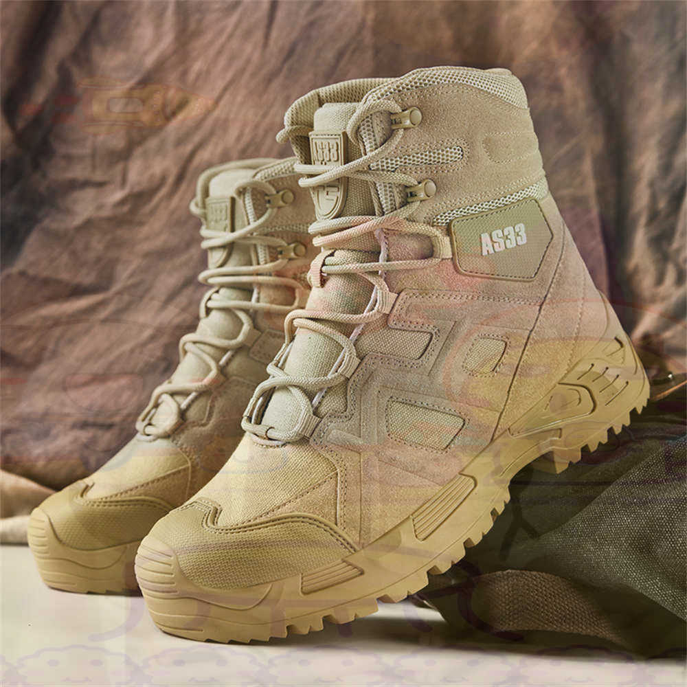 Height Up High Performance Siz - Streetwear Brand Accessories ulasan dan harga