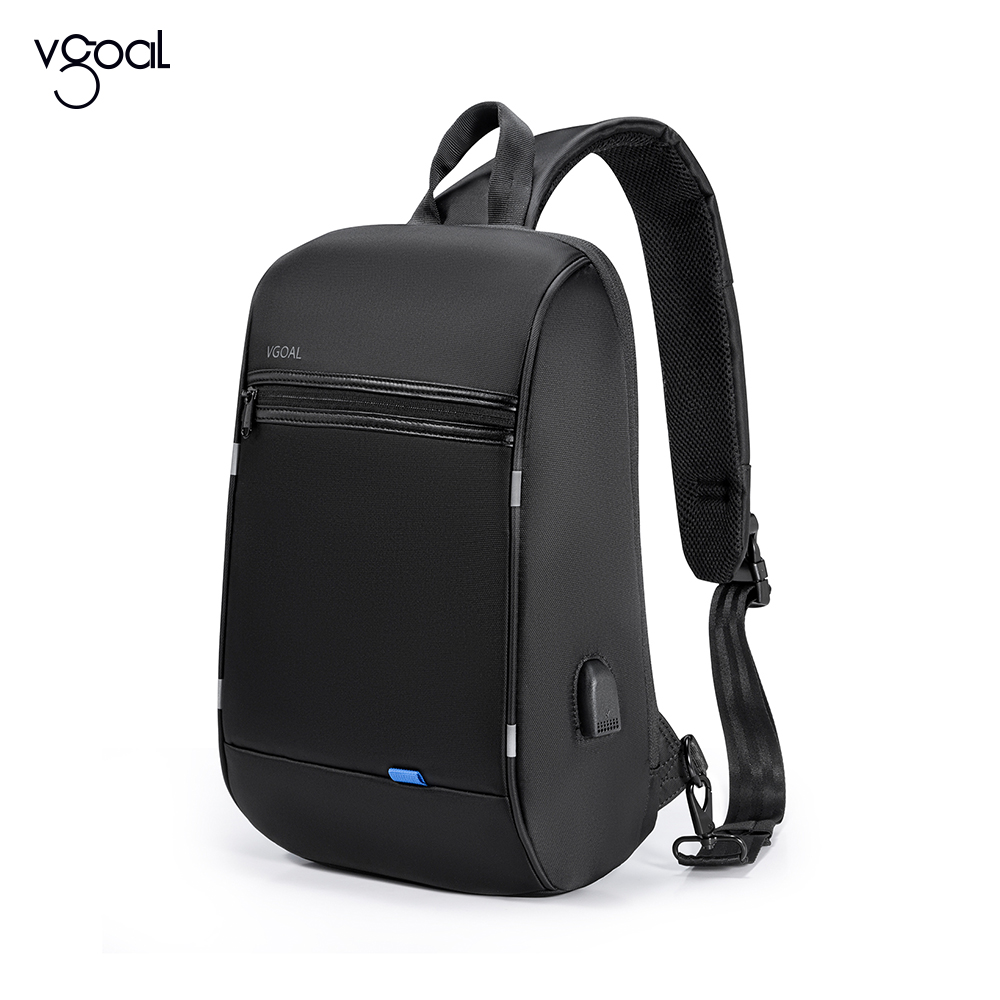 Brand Laptop Bag 13.3,14 Inch  - Streetwear Brand Backpack ulasan dan harga