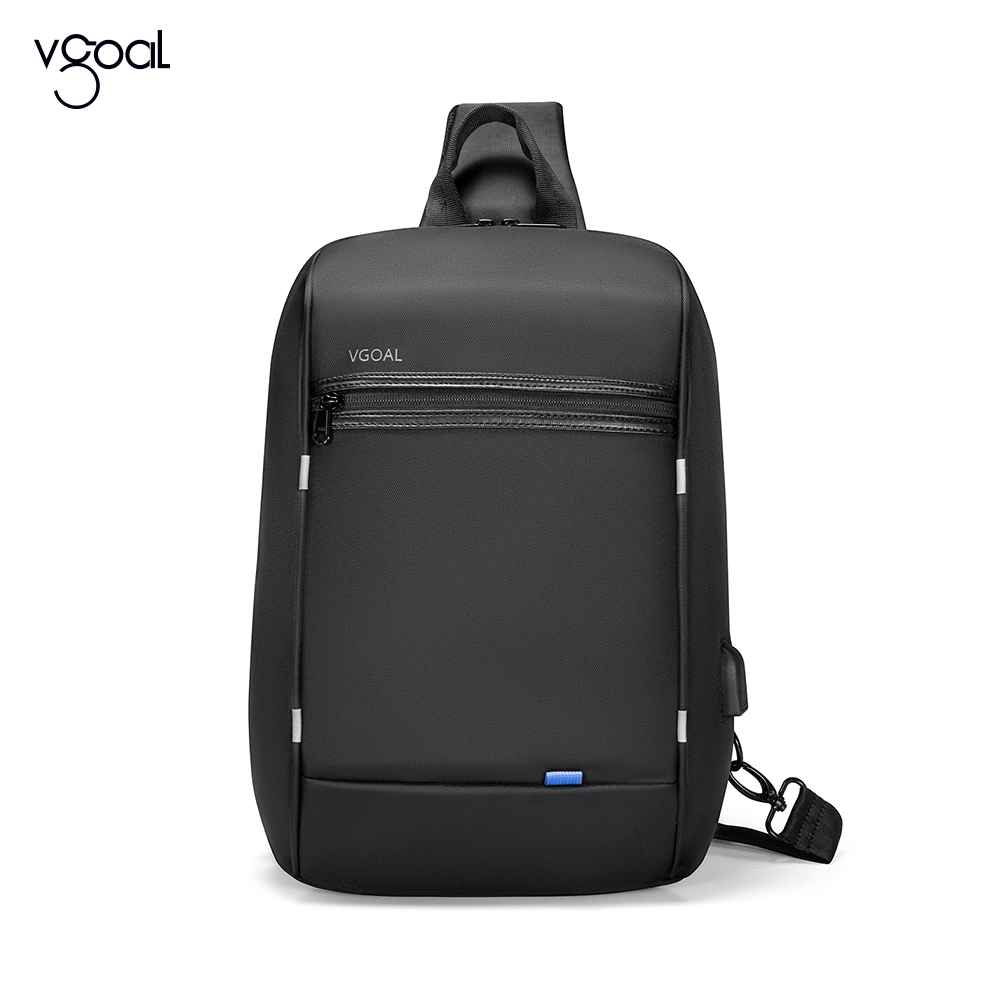 Brand Laptop Bag 13.3,14 Inch  - Streetwear Brand Backpack ulasan dan harga