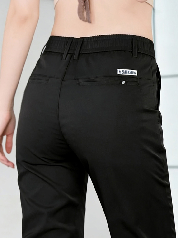 Summer ice silk 4 Colors New M - Streetwear Brand Accessories ulasan dan harga