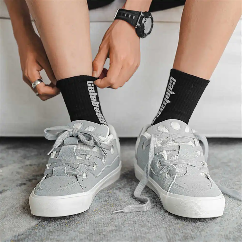 With Lacing Hiphop Women's Sch - Streetwear Brand Name ulasan dan harga