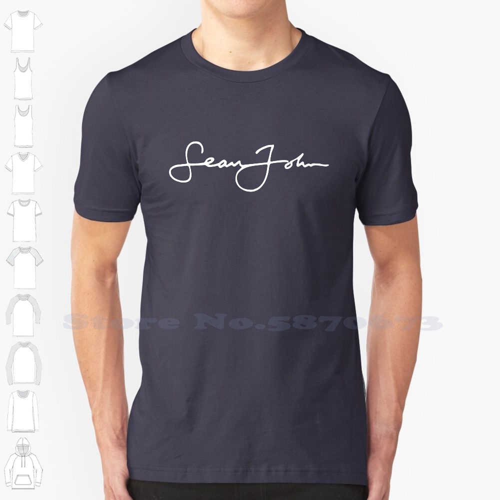 Sean Is Iconic Brand That Brid - Urban Streetwear Brand ulasan dan harga