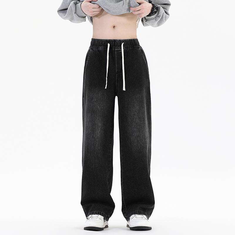 Spring Autumn New Streetwear L - Streetwear Brand Accessories ulasan dan harga