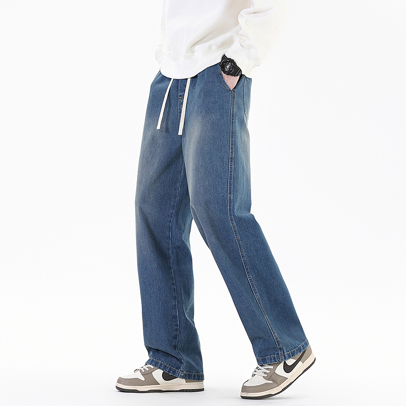 Spring Autumn New Streetwear L - Streetwear Brand Accessories ulasan dan harga