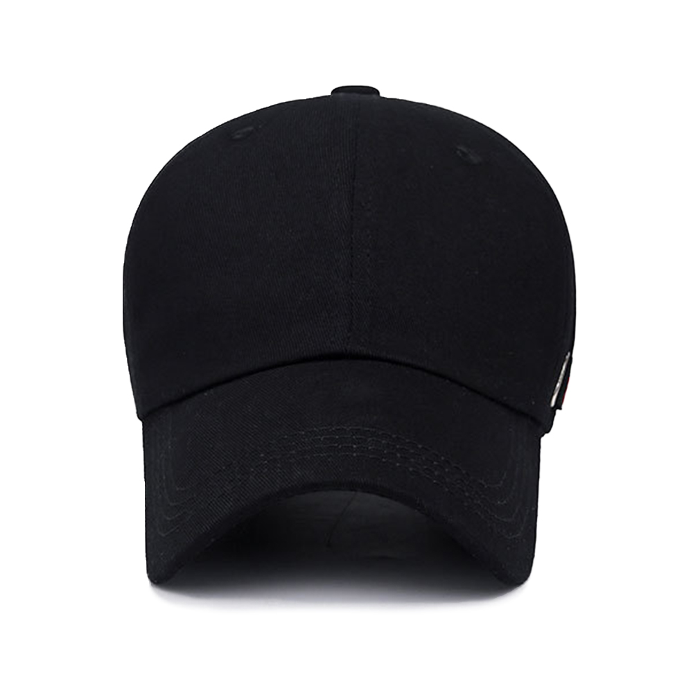FS Black White Cotton Streetwe - Cap Streetwear Brand ulasan dan harga