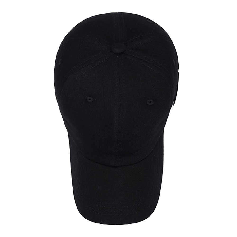 FS Black White Cotton Streetwe - Cap Streetwear Brand ulasan dan harga