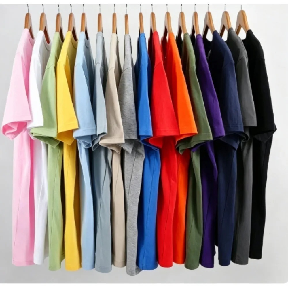 Men'S Fashionable New Trendy B - Streetwear Brand New ulasan dan harga