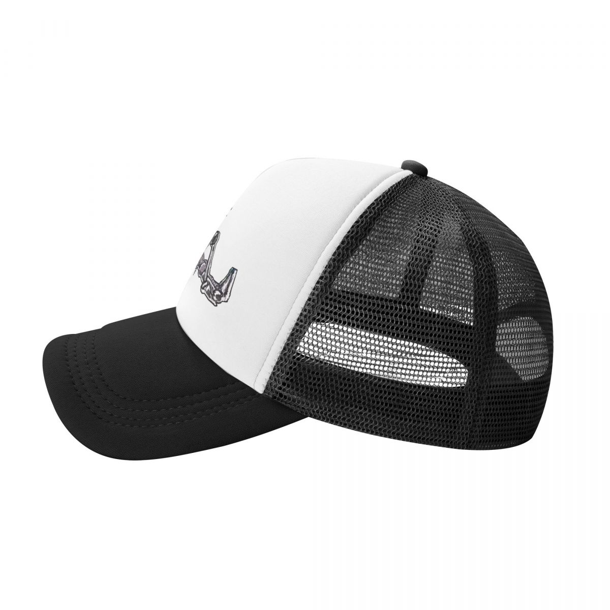 unLOADING... Baseball Cap Male - Cap Streetwear Brand ulasan dan harga