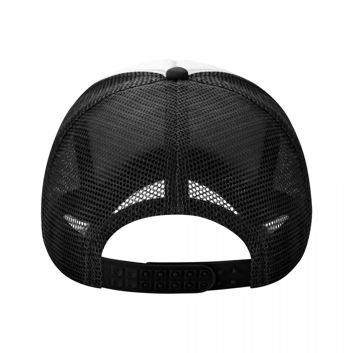unLOADING... Baseball Cap Male - Cap Streetwear Brand ulasan dan harga