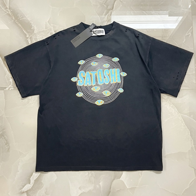 Streetwear Niche Fashion Brand - Streetwear Brand Niche ulasan dan harga