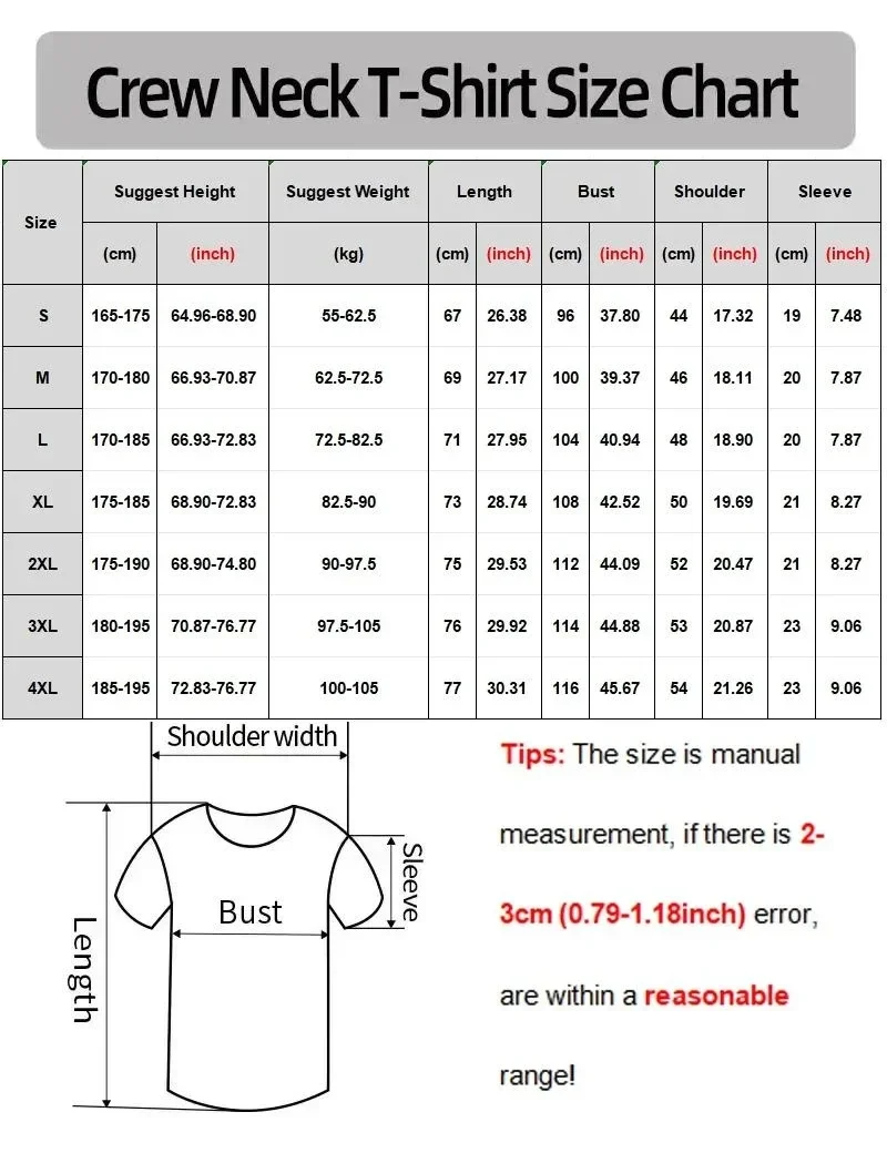 New Summer Fashion Trend Luxur - Streetwear Brand New ulasan dan harga