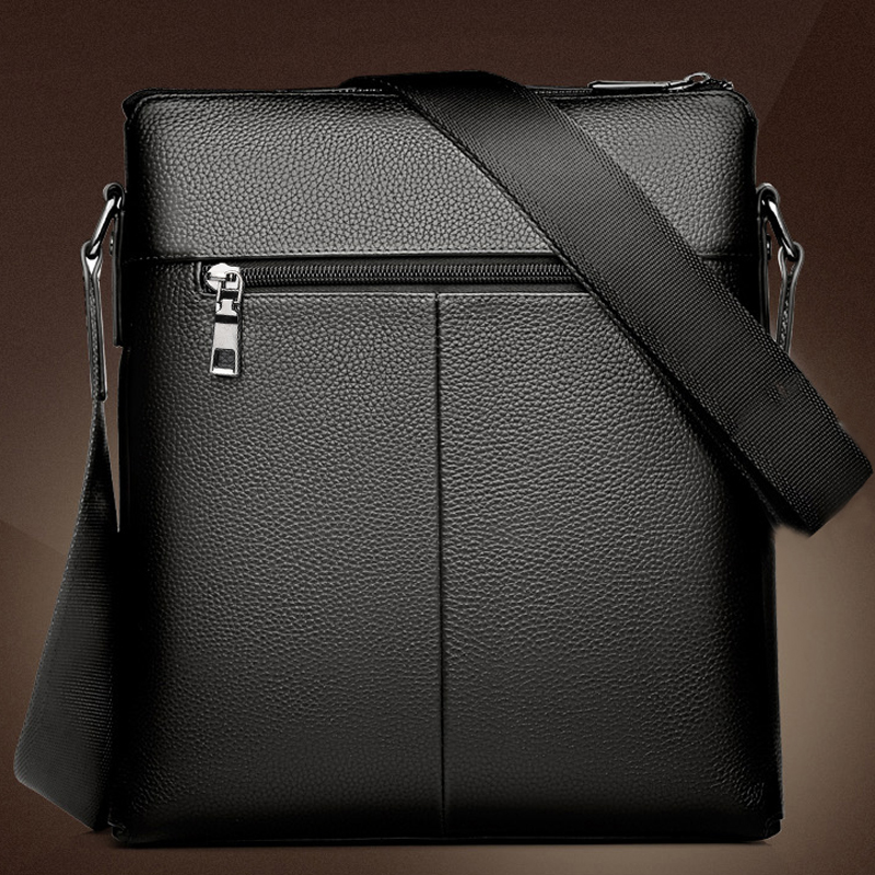 WEIXIER Brand Men's Shoulder B - Streetwear Brand Backpack ulasan dan harga