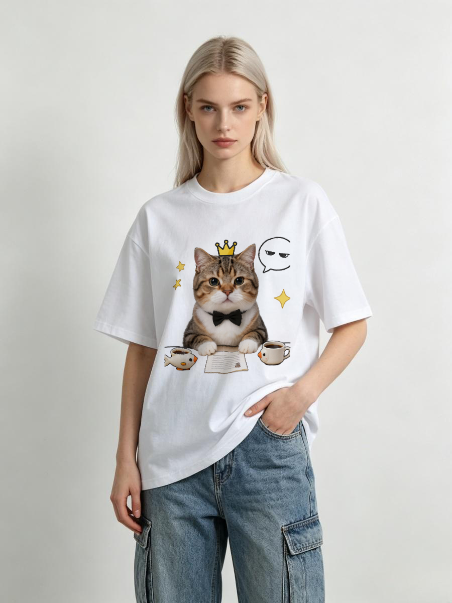 T Shirts Organic Brand Design  - Streetwear Brand Label ulasan dan harga