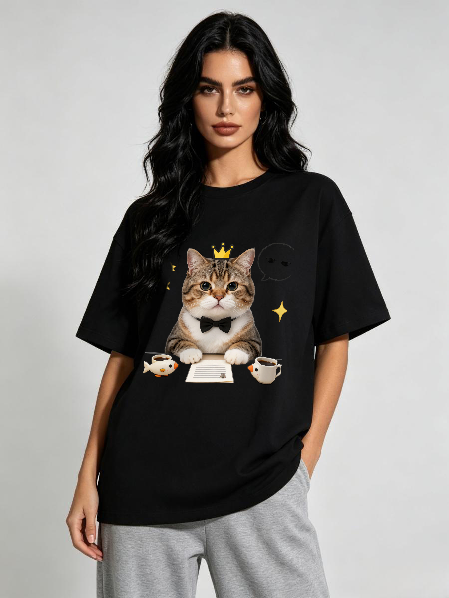 T Shirts Organic Brand Design  - Streetwear Brand Label ulasan dan harga