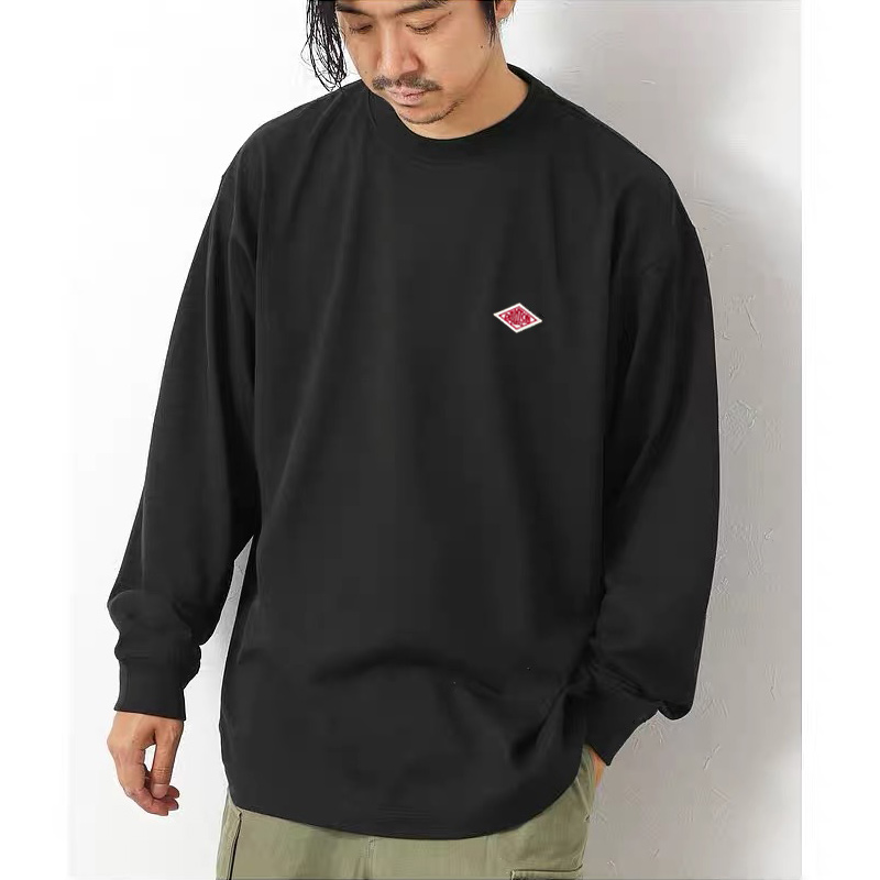 Autumn Exported to Japan Style - Streetwear Brand Accessories ulasan dan harga