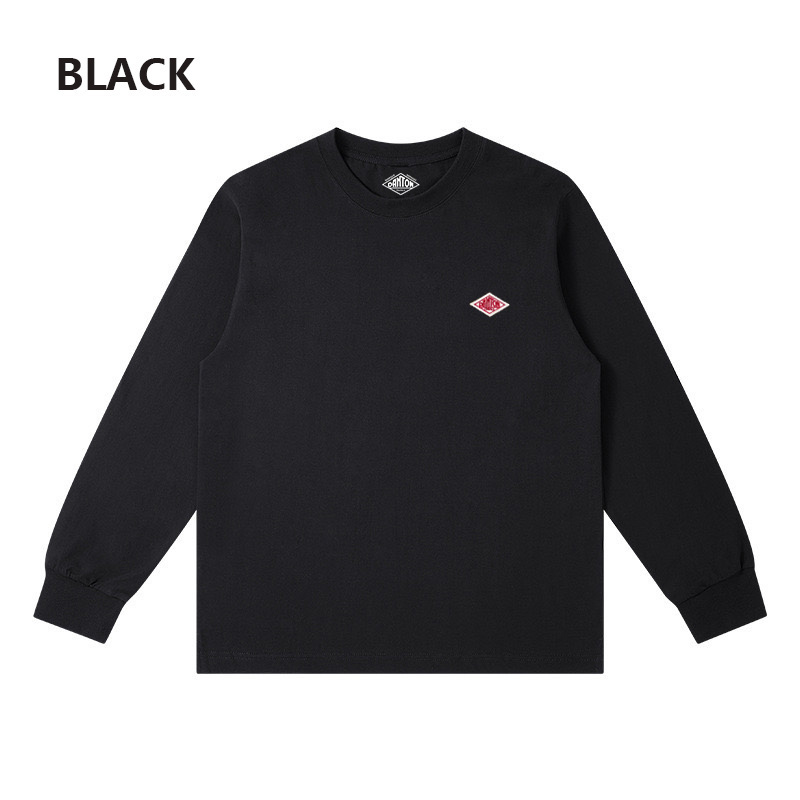 Autumn Exported to Japan Style - Streetwear Brand Accessories ulasan dan harga