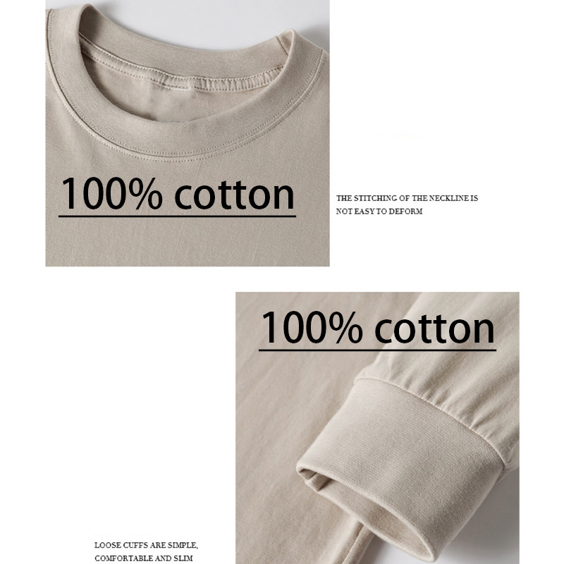 Autumn Exported to Japan Style - Streetwear Brand Accessories ulasan dan harga