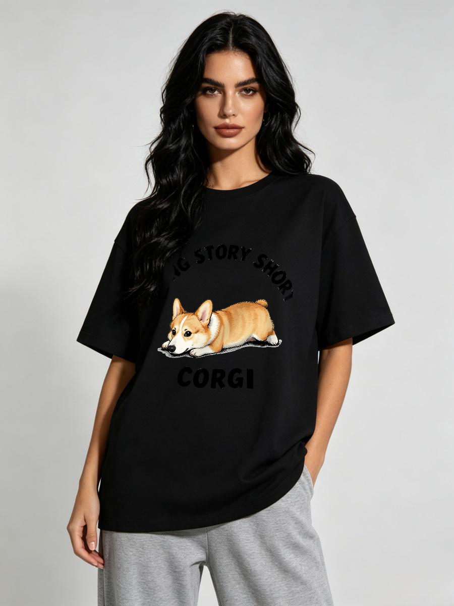 T Shirts Heritage Brand Design - Streetwear Brand Label ulasan dan harga
