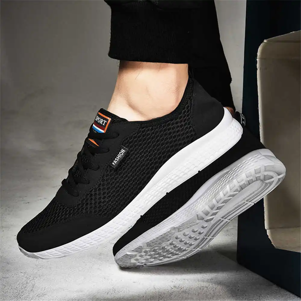 35-46 Breathable Light Blue Sn - Streetwear Brand Name ulasan dan harga